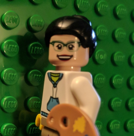 mrbear42